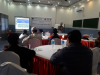 PPP for 4Gs organised regional workshop to share the experiences and lesson learned on 27th November in Biratnagar