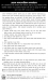 EOI published in National and Local news papers
