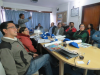 Networking Meeting with SWITCH-Asia Projects and Municipalities in Nepal