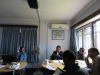 SWITCH-Asia Network meeting