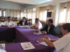 4th CPAC meeting 