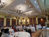 National level Consultation and Dissemination Workshop 