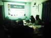 CPAC Meeting Held on 8th December 2015