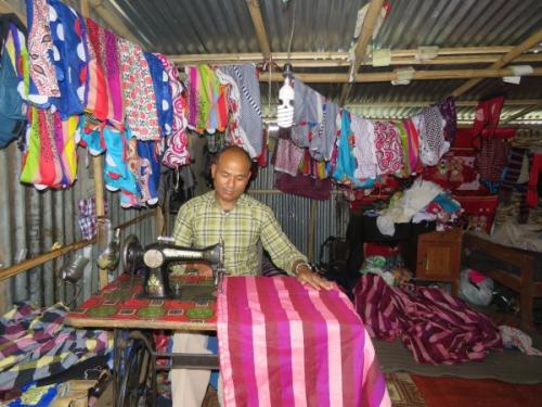 Perseverance-of-Waste-SME-ensuring-sustainability